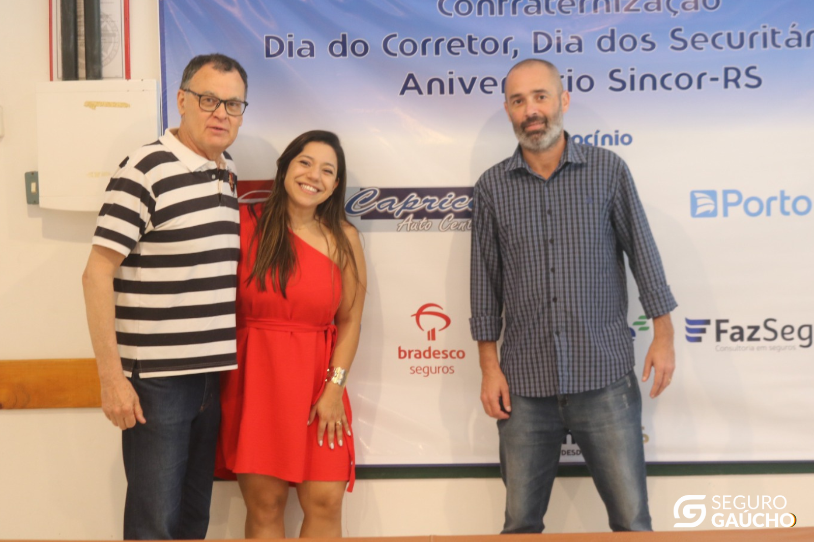 Design sem nome (14).png