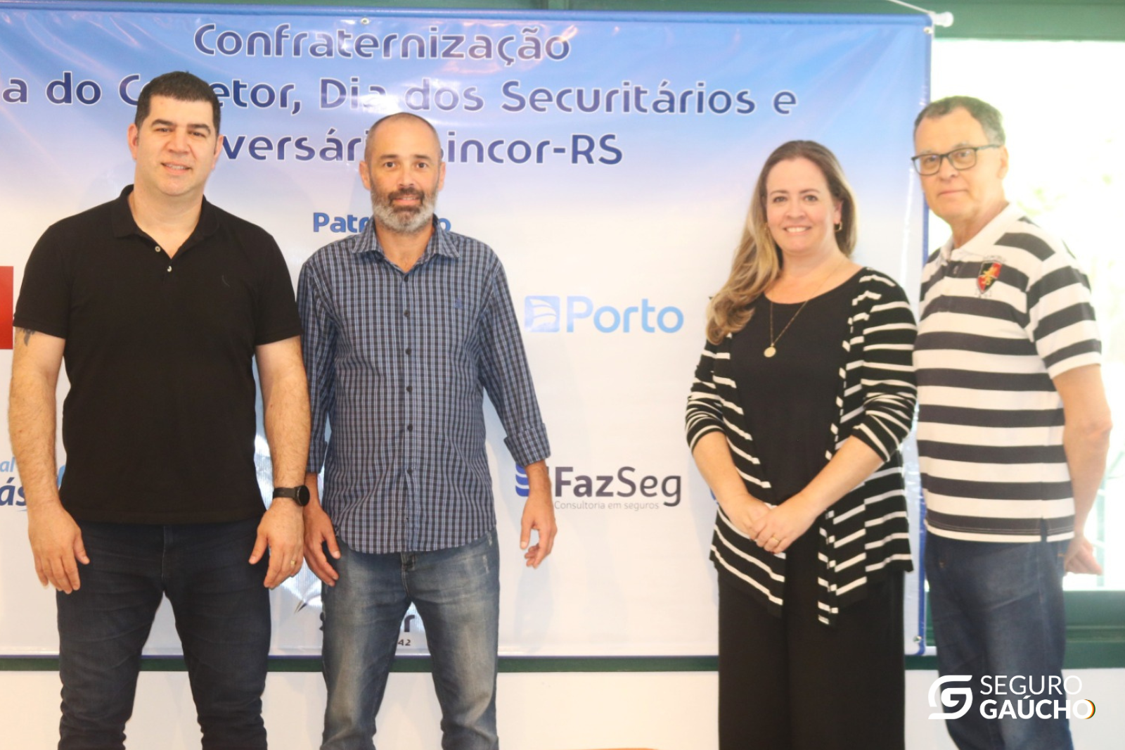Design sem nome (20).png