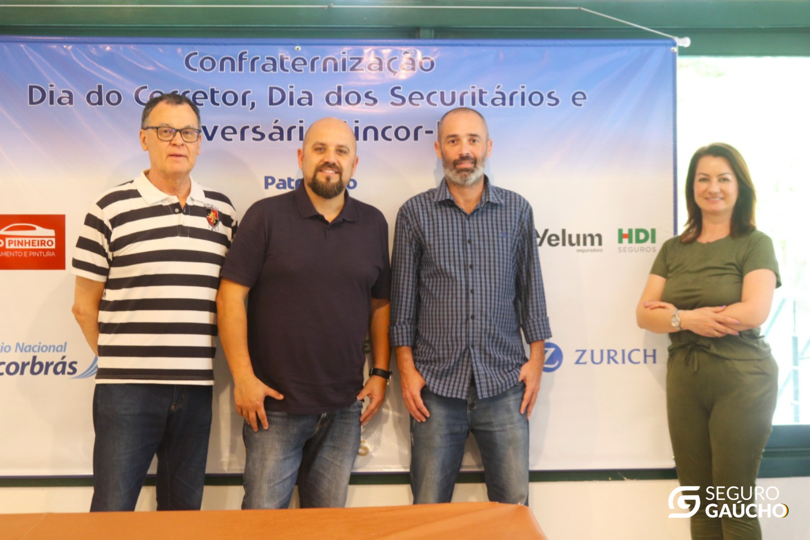 Design sem nome (18).png