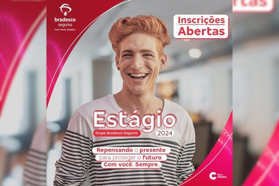 grupo-bradesco-seguros-anuncia-2-ciclo-do-programa-de-estagio-2024