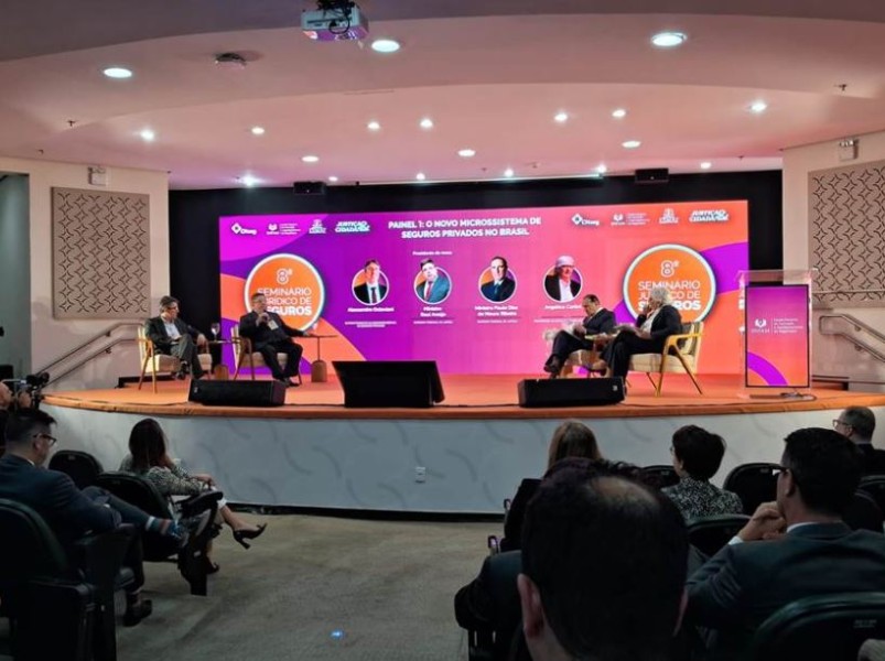 o-novo-microssistema-de-seguros-privados-no-brasil-uma-nova-era-para-o-setor-securitario