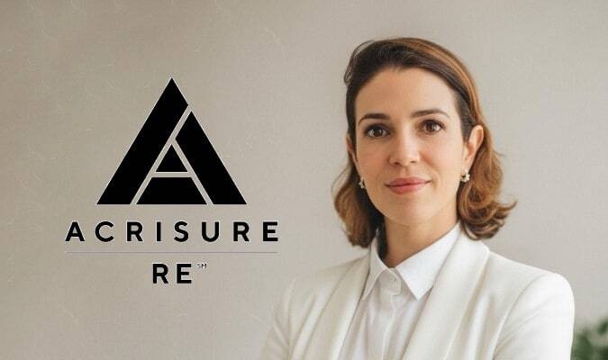 acrisure-lanca-marca-no-brasil-com-ximenez-como-head-de-resseguros