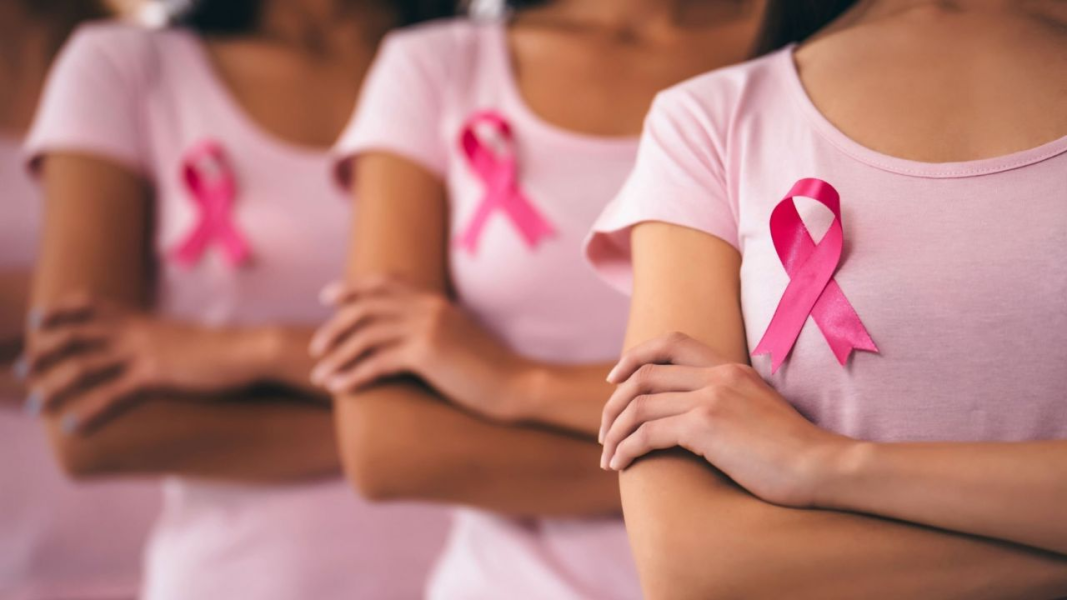 mag-seguros-lanca-campanha-outubro-rosa-protegeu-ganhou