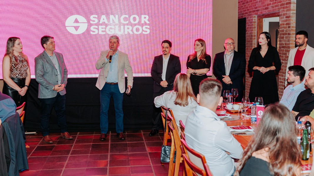 sancor-seguros-enaltece-parceria-com-corretores-em-londrina