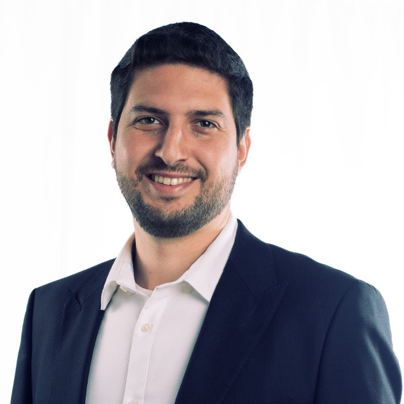 a-acrisure-anuncia-caio-petrolini-como-o-novo-diretor-financeiro