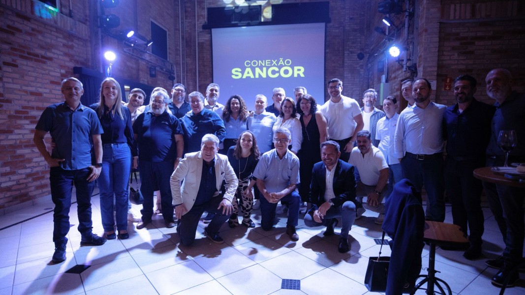 conexao-sancor-reune-corretores-e-parceiros-em-sao-paulo