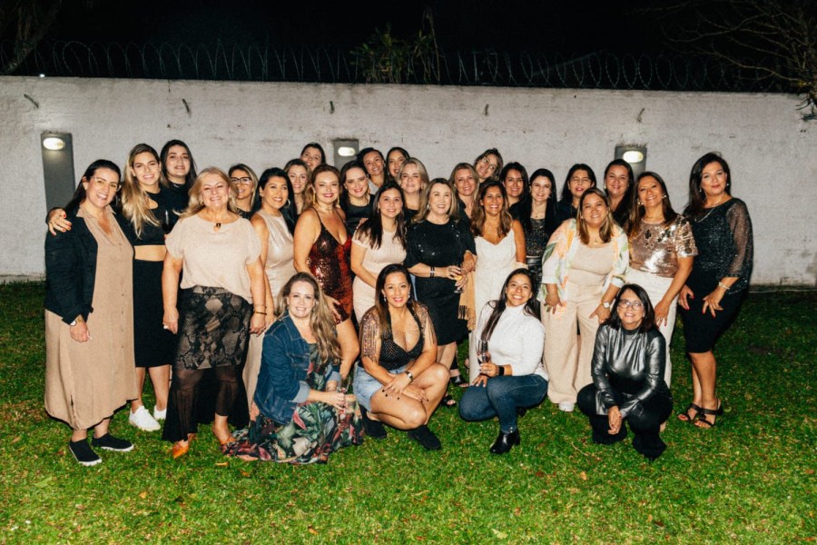 vem-ai-a-festa-do-brilho-o-encontro-feminino-do-setor-de-seguros