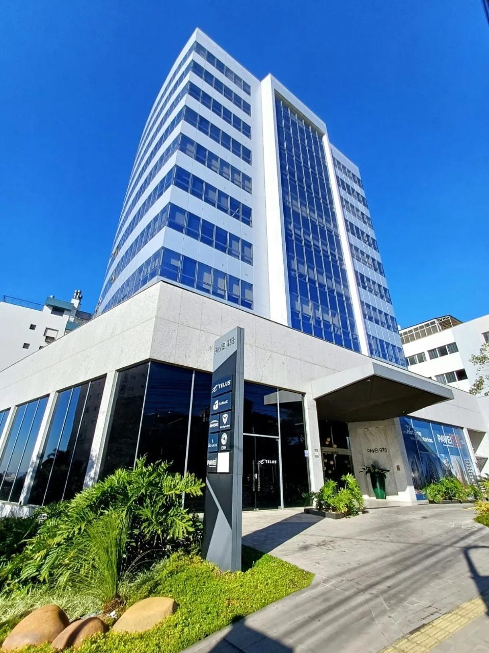grupo-hdi-tem-nova-sede-em-porto-alegre