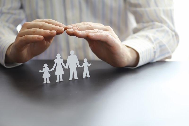seguros-de-pessoas-pagam-r-114-bilhoes-em-beneficios-aos-segurados