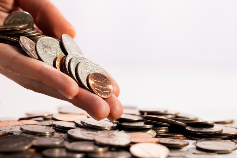 ate-agosto-mercado-injetou-r-732-milhoes-na-economia-a-cada-24-horas