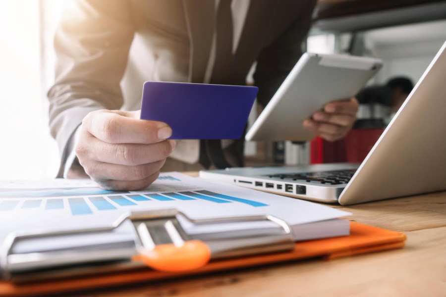 como-calcular-o-valor-de-uma-carteira-de-uma-corretora-de-seguros-o-peso-do-mix-da-retencao-e-da-previsibilidade