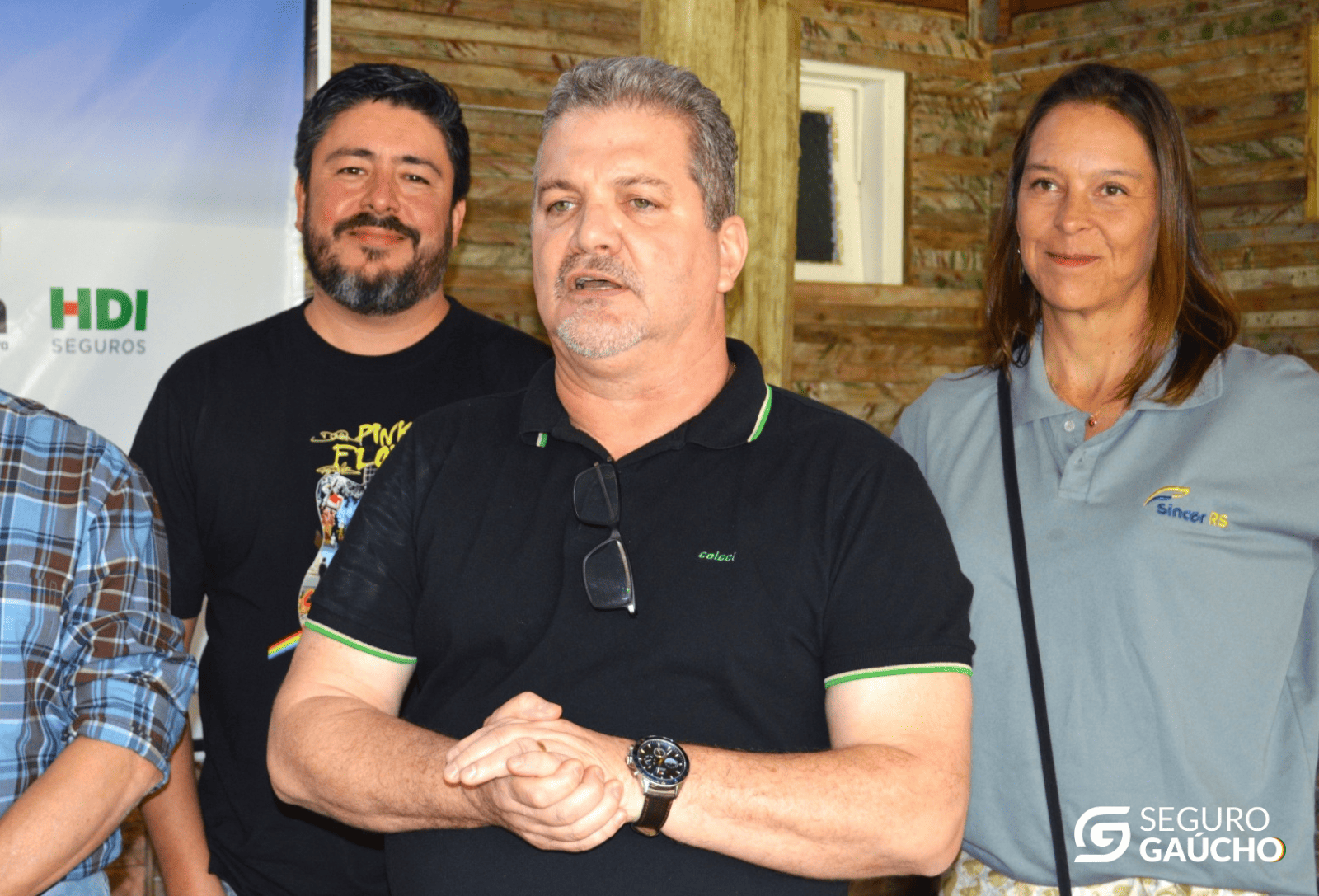 Design sem nome (8) - Copia.png