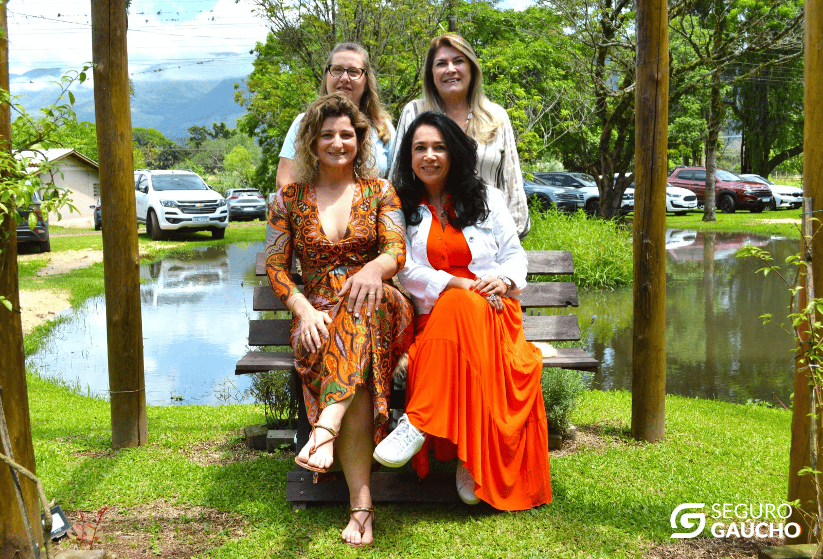 Design sem nome (17).png