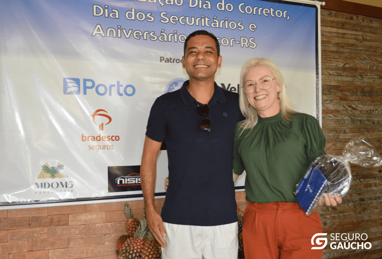 Design sem nome (14).png