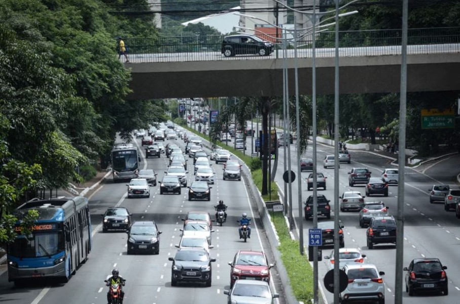 6-tendencias-que-vao-mudar-o-seguro-do-seu-carro-segundo-especialistas