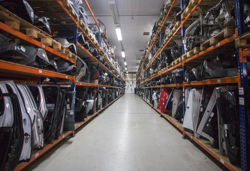 economia-circular-no-setor-automotivo-como-o-desmanche-legal-de-veiculos-reverbera-no-mercado-de-seguros