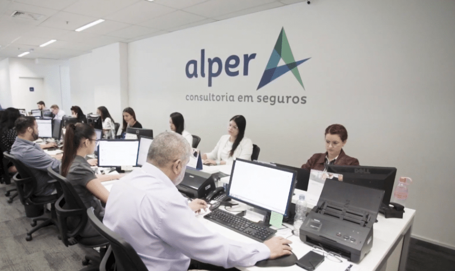 nova-fase-da-alper-seguros-reforca-foco-em-protecao-financeira-e-bem-estar