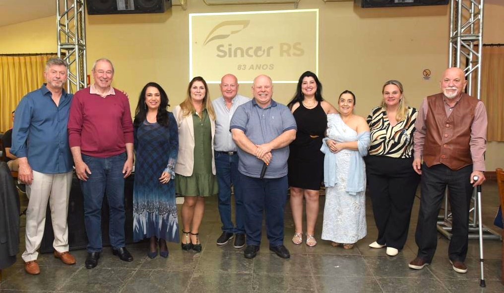 confraternizacao-em-uruguaiana-celebra-o-dia-do-corretor-e-dos-securitarios