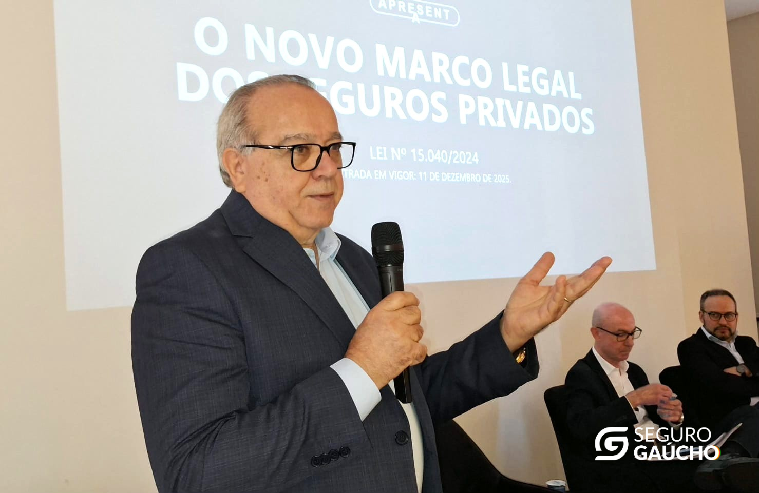 Design sem nome (14).png