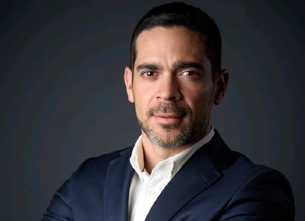 besmart-seguros-registra-48-de-crescimento-nas-vendas-do-seguro-de-vida-em-2025