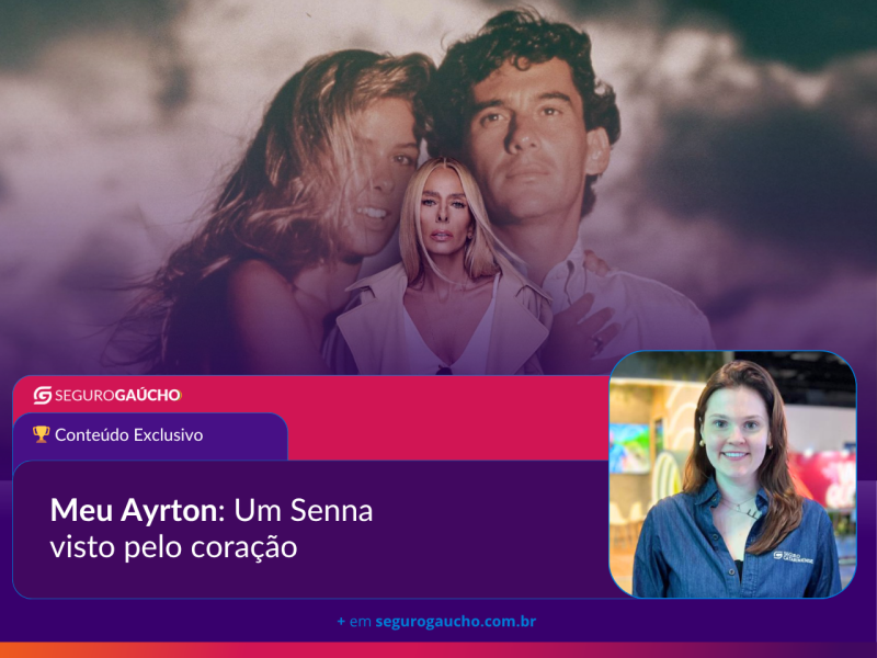 meu-ayrton-um-senna-visto-pelo-coracao
