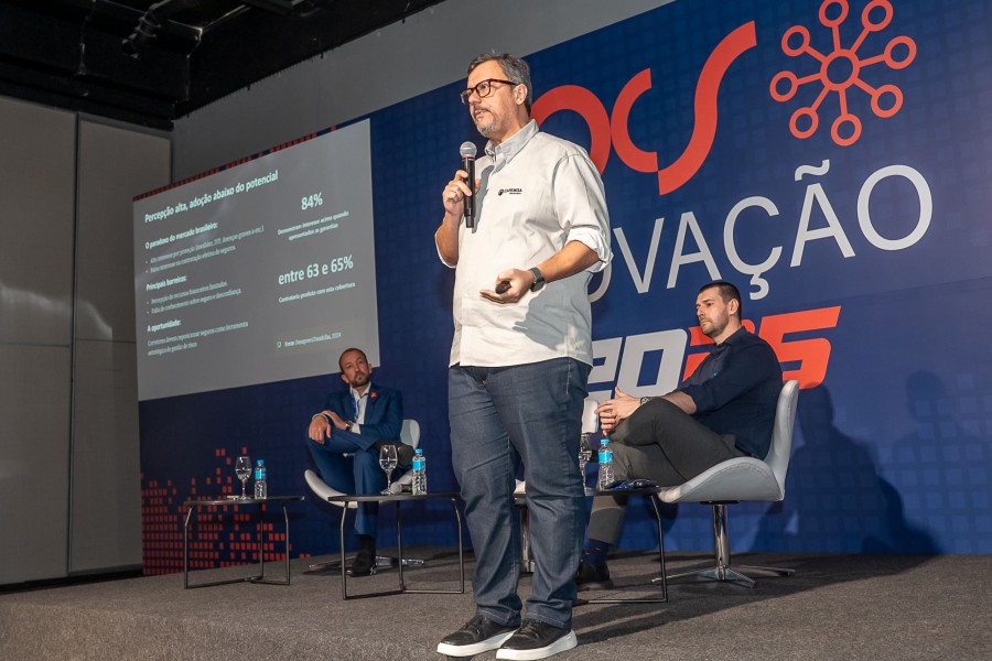 capemisa-participa-de-evento-de-inovacao-e-destaca-o-papel-do-seguro-de-vida-como-impulsionador-de-novos-negocios