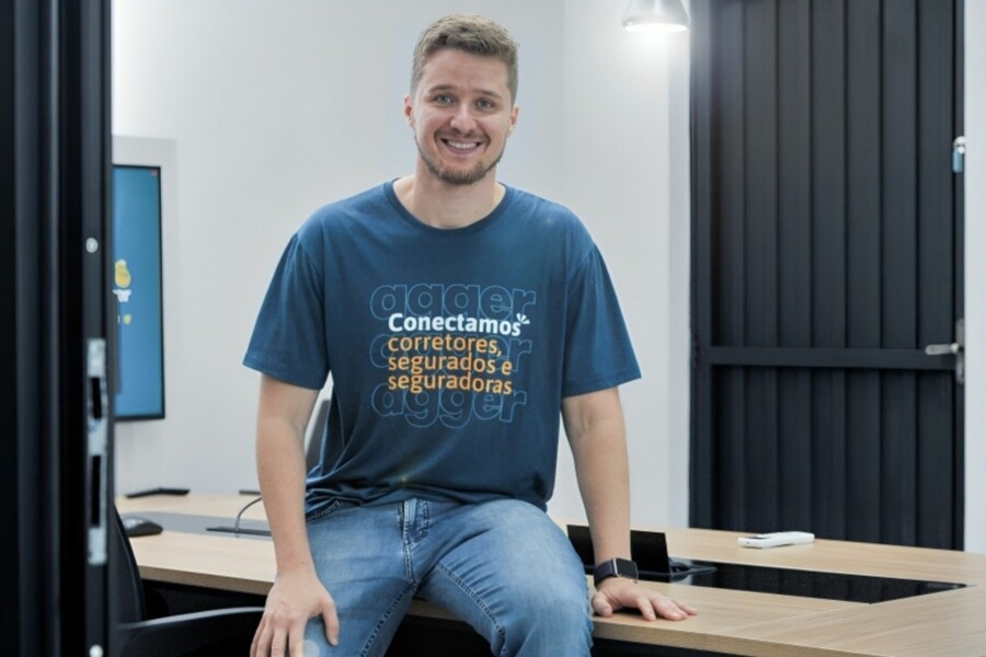 agger-fortalece-parceria-com-corretores-e-potencializa-mercado-segurador