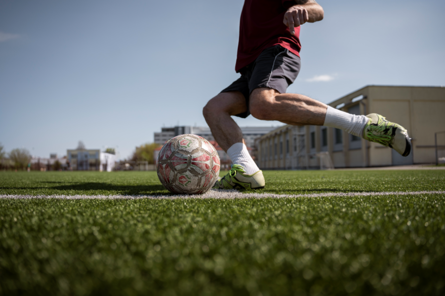 o-novo-jogo-das-seguradoras-o-futebol-virou-vitrine-para-o-mercado-de-seguros