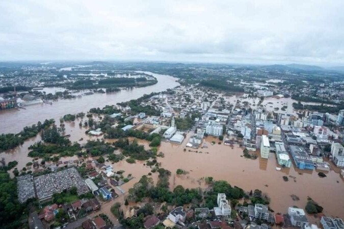 reflexo-da-tragedia-no-sul-sinistralidade-nos-seguros-de-danos-salta-em-maio-para-661