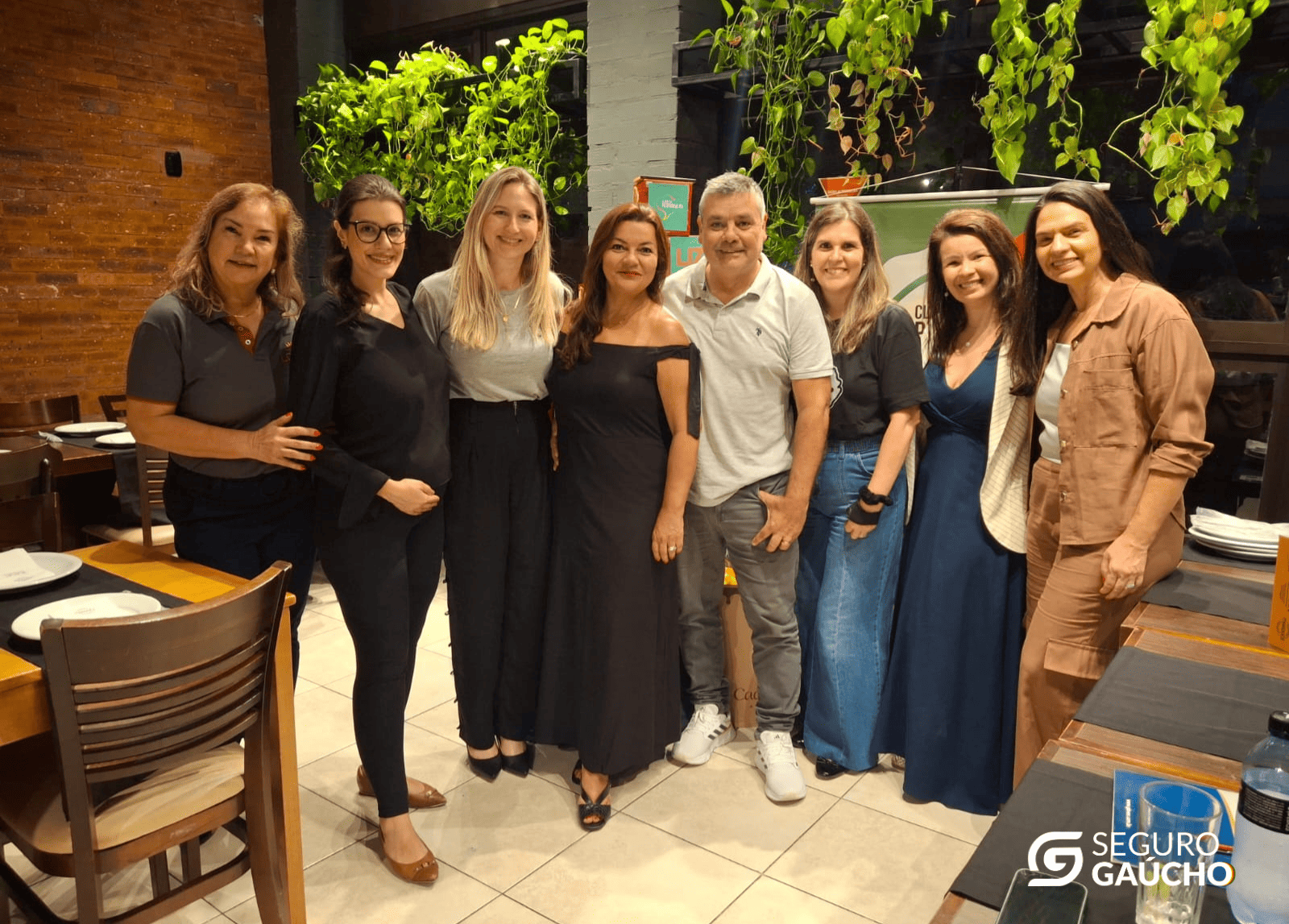 Design sem nome (67) (1).png