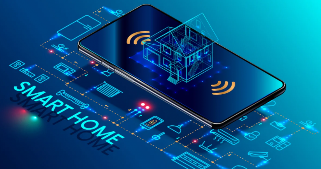 combinando-tecnologia-e-seguros-residenciais-para-torna-los-mais-atraentes