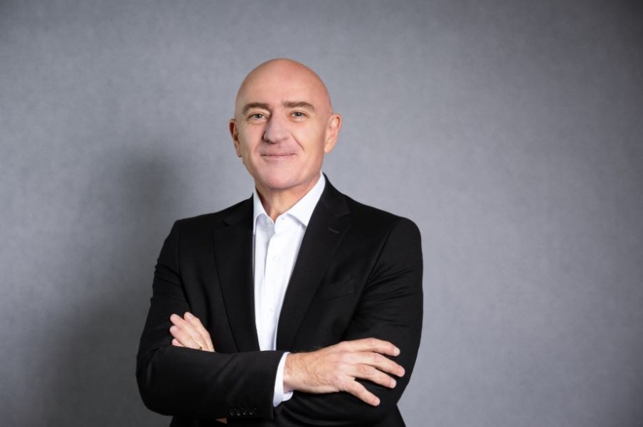 diretor-executivo-de-operacoes-sinistros-e-tecnologia-da-tokio-marine-fala-sobre-aprimoramento-do-atendimento-a-corretores-e-clientes-no-programa-seguro-do-proximo-domingo-7