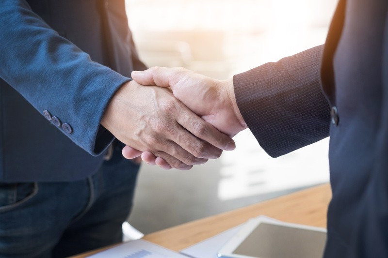alper-seguros-e-fetag-rs-firmam-parceria-para-seguro-inedito-no-brasil