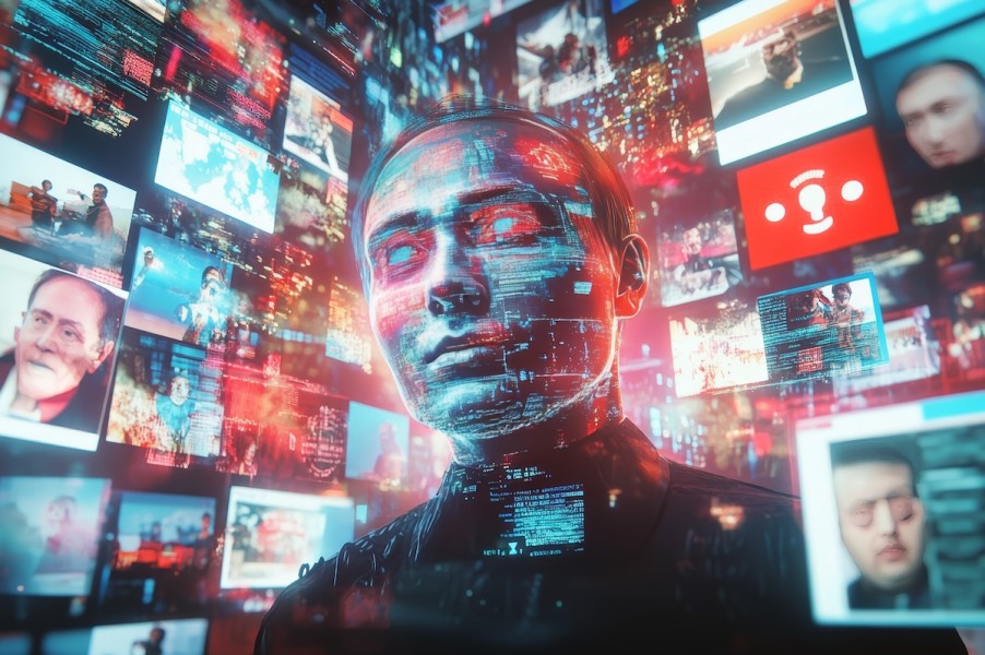 fake-news-e-ia-como-a-inteligencia-artificial-dificulta-a-verificacao-de-informacoes-no-mercado-de-seguros