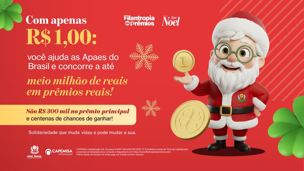 capemisa-capitalizacao-filantropia-premiavel-gera-impacto-social-e-fortalece-servicos-essenciais-nas-apaes