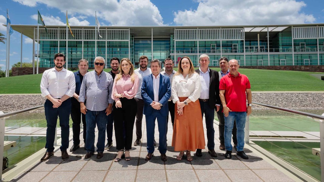 parceiros-brasileiros-vivenciam-imersao-internacional-na-matriz-do-grupo-sancor-seguros