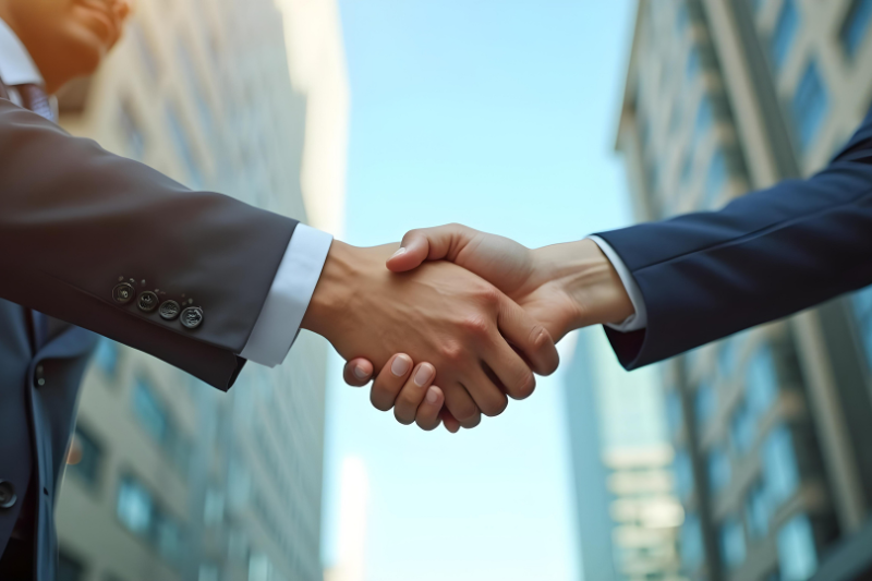 alper-seguros-anuncia-sexta-aquisicao-do-ano