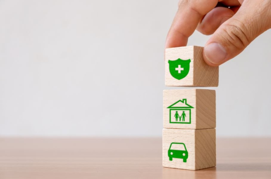 5-seguros-estrategicos-para-corretores-ampliarem-carteira-e-receita-em-2026