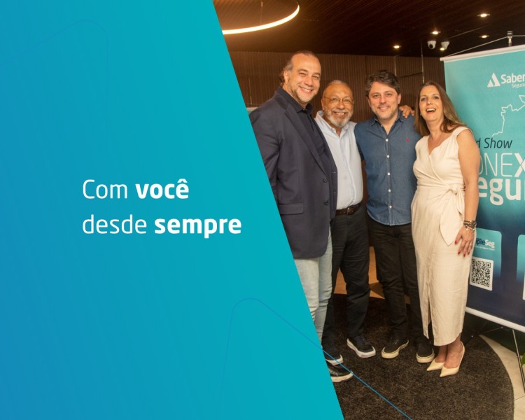 sabemi-seguradora-um-ano-de-encontros-e-conexoes-com-parceiros