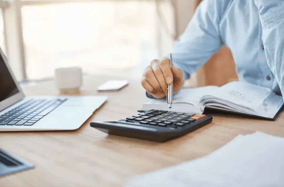seguros-de-vida-impulsionam-faturamento-do-setor-que-cresceu-72-ate-outubro