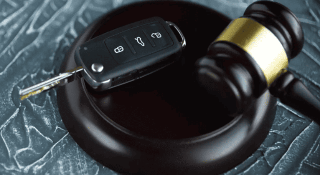 por-que-deixar-a-chave-no-carro-mesmo-na-garagem-pode-fazer-o-segurado-perder-a-indenizacao