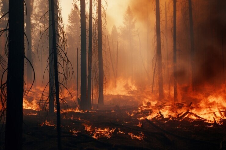 seguro-florestal-ajuda-na-recuperacao-de-areas-atingidas-pelo-fogo