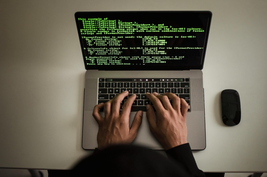 construindo-data-centers-resilientes-por-que-a-seguranca-fisica-se-tornou-estrategica