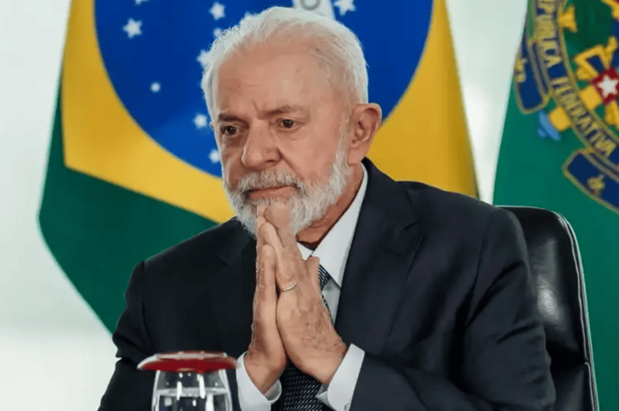 lula-veta-protecao-ao-orcamento-do-seguro-rural