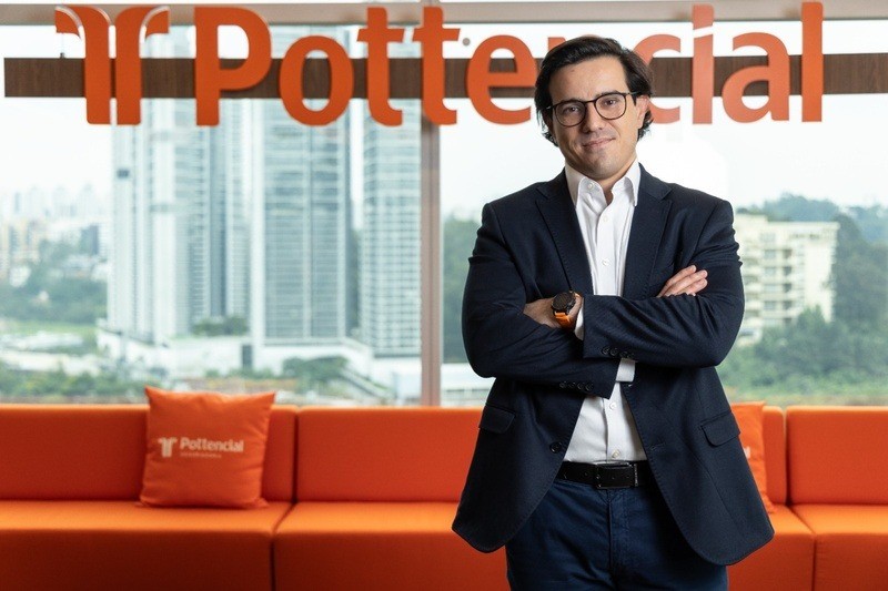 mudancas-no-mercado-de-seguros-nova-lei-reforca-praticas-ja-consolidadas-e-fortalece-a-relacao-entre-seguradoras-corretores-e-clientes