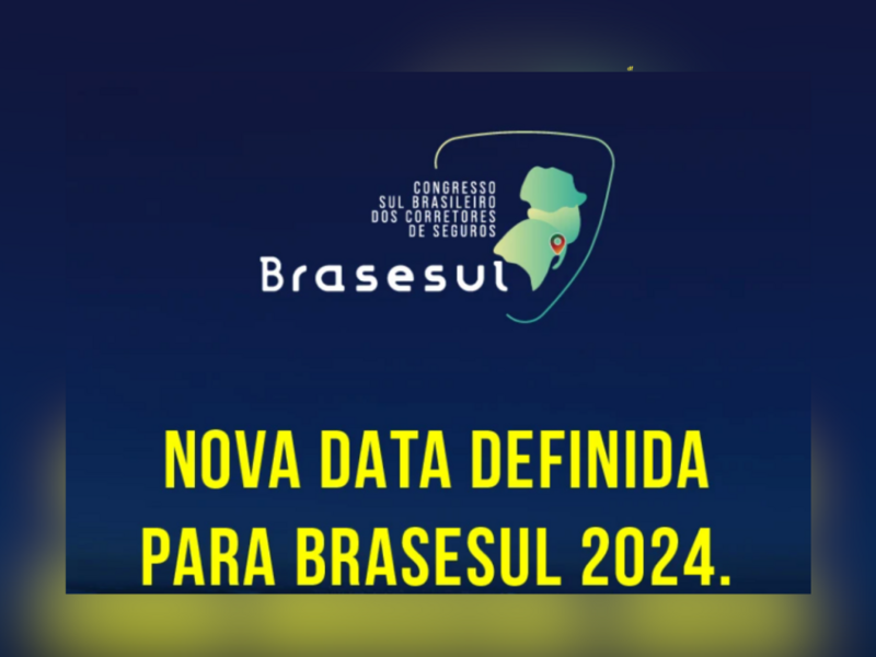 brasesul-tem-uma-nova-data-definida-confira