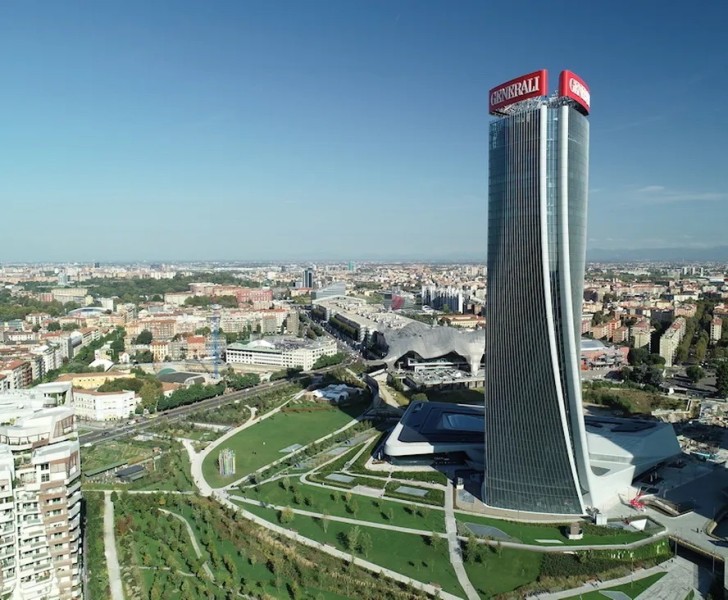 generali-brasil-lanca-novo-site-e-reforca-estrategia-digital-aos-100-anos