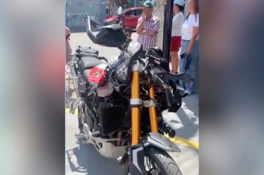 prejuizo-de-r-64-mil-apos-acidente-expoe-riscos-de-seguro-de-moto-com-cobertura-limitada