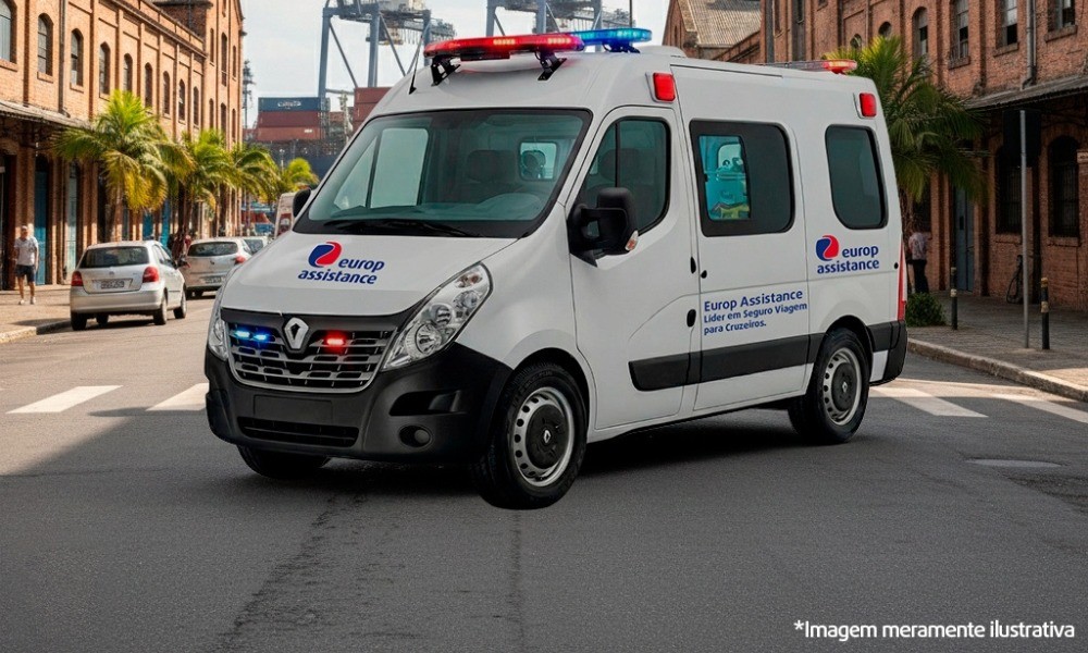 europ-assistance-leva-equipes-medicas-aos-portos-de-cruzeiros