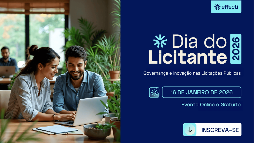 evento-nacional-do-dia-do-licitante-2026-debate-governanca-e-inovacao-nas-licitacoes-publicas